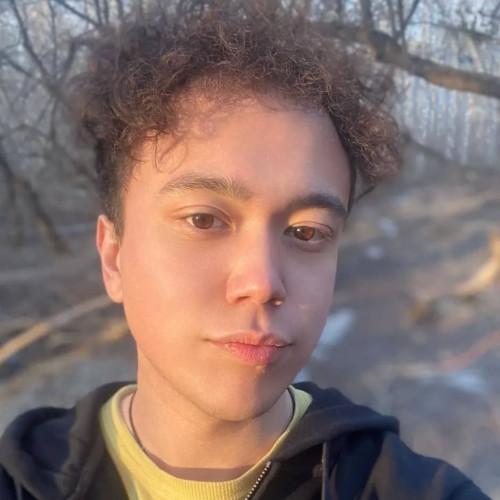Таир А. profile photo