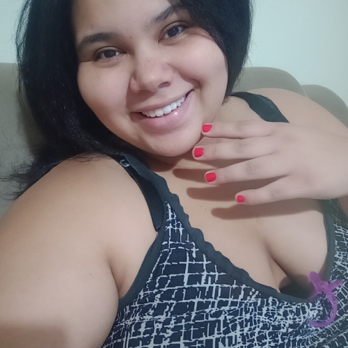 Larissa  G.