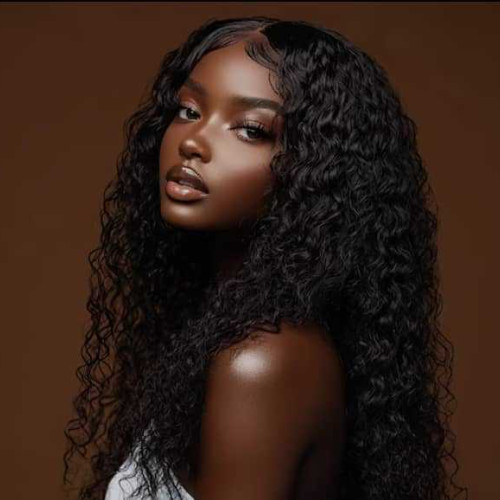 Anie O.