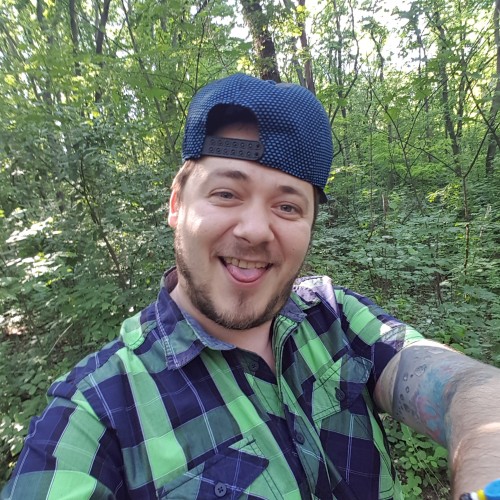 Vlad S. profile photo