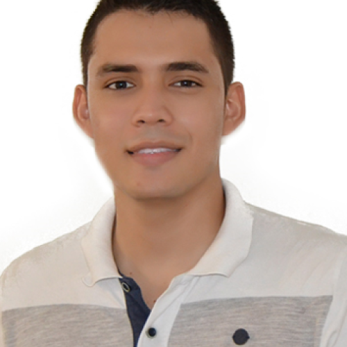 MIGUEL DE JESUS O. profile photo