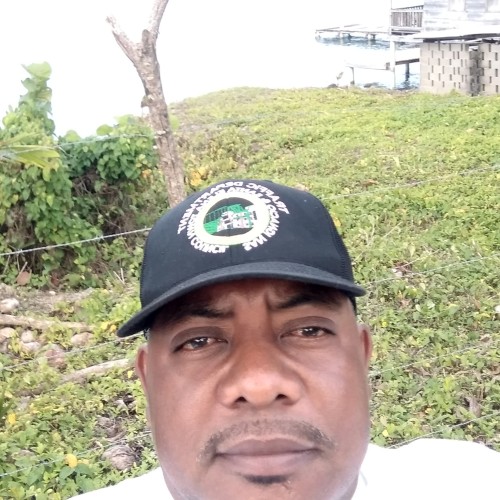 Godwin  H.
