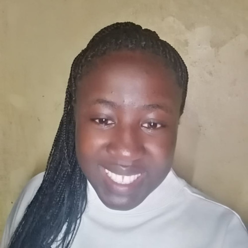 Kwamboka  M.