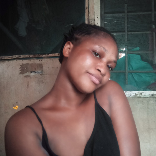 Beatrice  A. profile photo