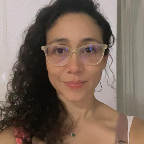 Mary M. profile photo