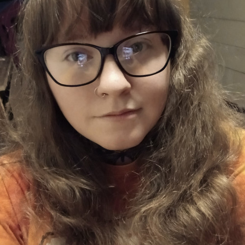 Mandy K. profile photo