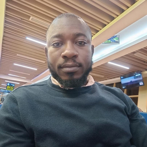 Ibiloye  B.