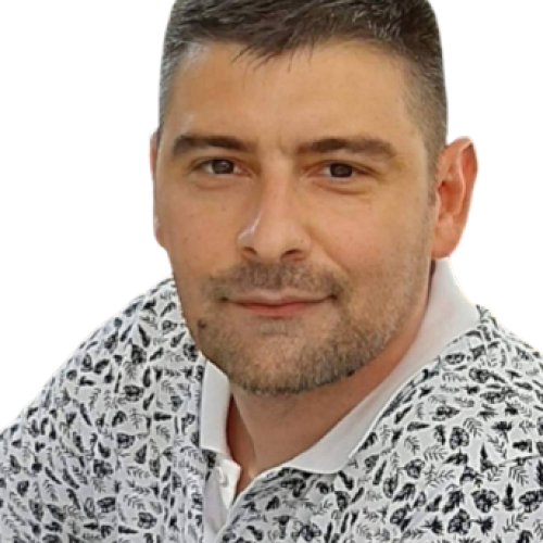 Slobodan D. profile photo