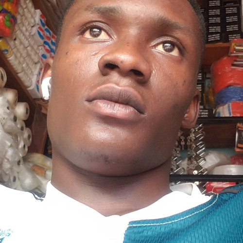 Hamisi u. profile photo