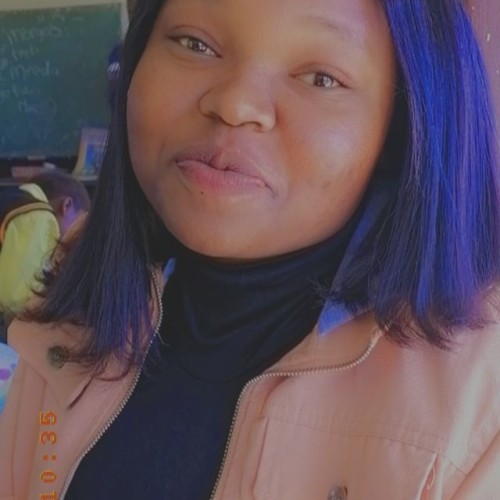 Jabulile N.