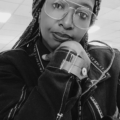 Tshepiso  M. profile photo