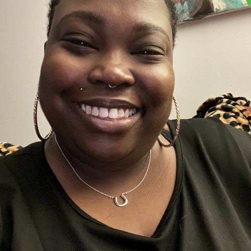 Maleeka W.