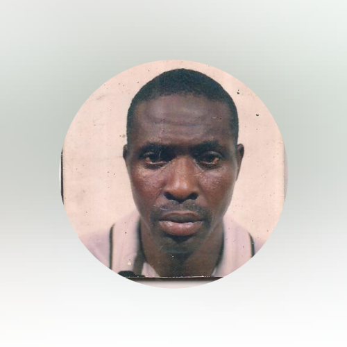 PAUL A. profile photo