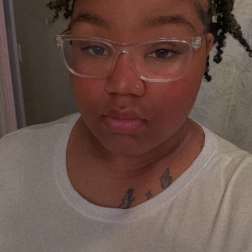 Rashelle P. profile photo