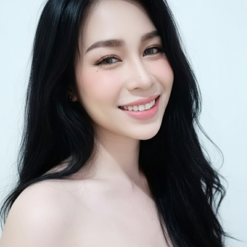 Ruby M. profile photo