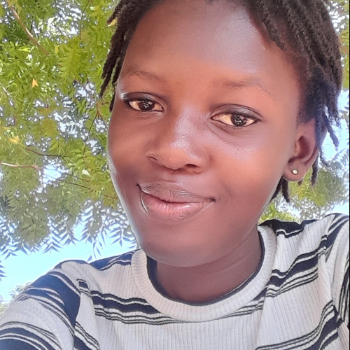 Jemimah M.