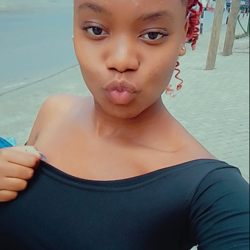 Neever C. profile photo