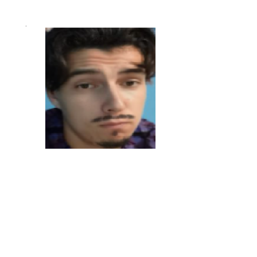 Denis V. profile photo