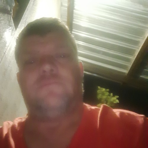 JOSUA G. profile photo