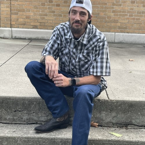 Wesley D. profile photo