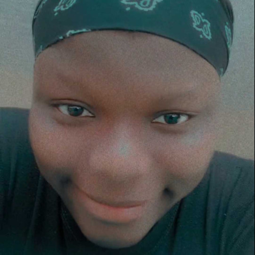 Elsie A. profile photo