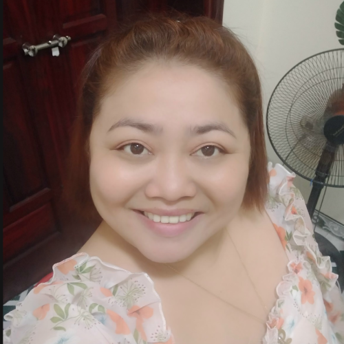 anna liza r.
