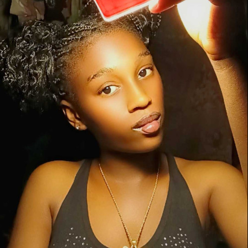 Jade r. profile photo