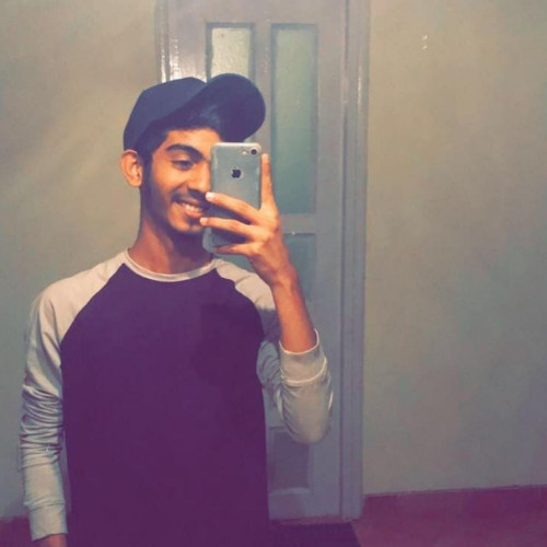Kushal S. profile photo