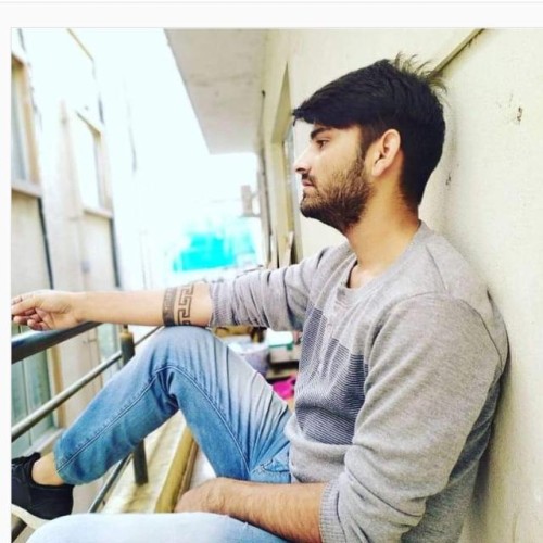 Suraj  S.