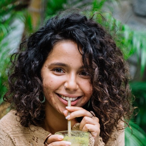 hanane s. profile photo