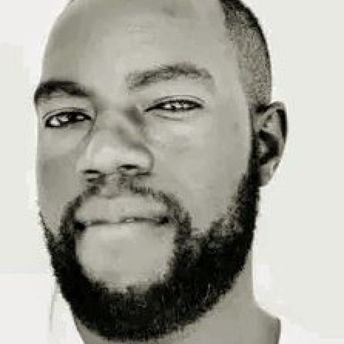 Mutebi B. profile photo