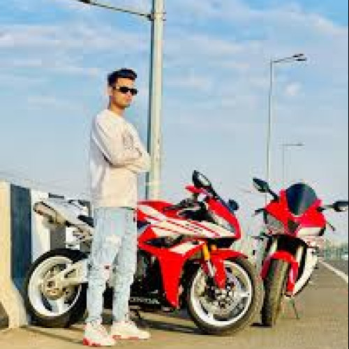 Ahamed  A.