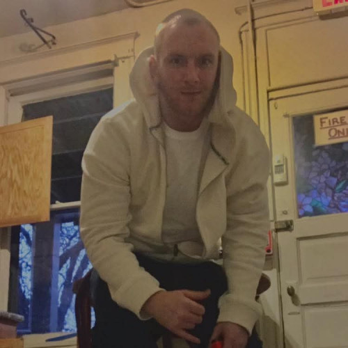 Joseph M. profile photo