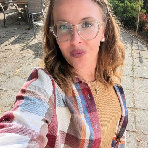 Erin I. profile photo