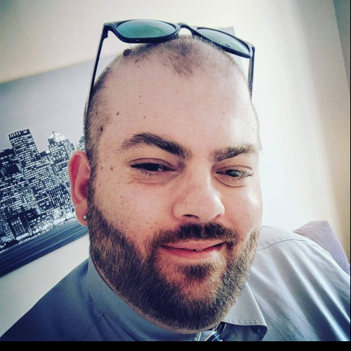 Joseph L. profile photo