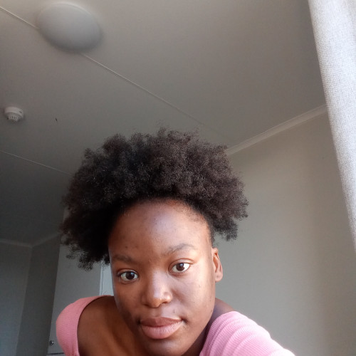 Someleze  T. profile photo