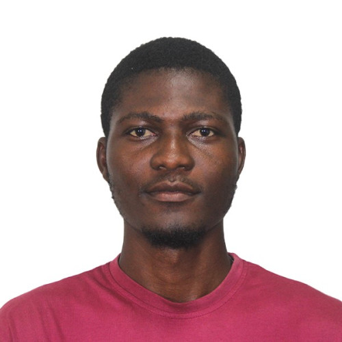 Nicholas A. profile photo
