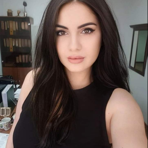 Arara  A.