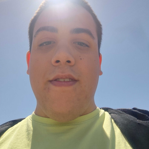 Jim T. profile photo