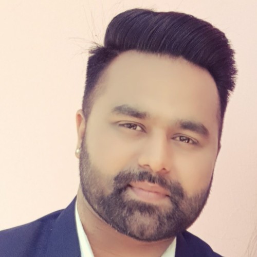 Akashdeep S. profile photo