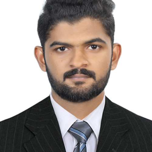 Zain V. profile photo