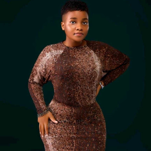 Melophile P. profile photo