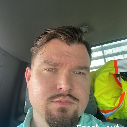Brandon R.