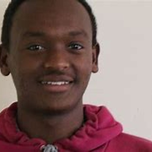 BRAMWEL  M. profile photo