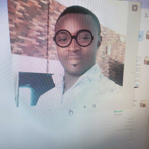 Mike j. profile photo