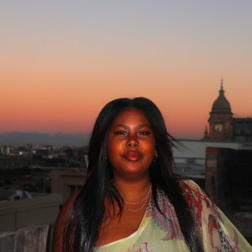 Tatiana G. profile photo
