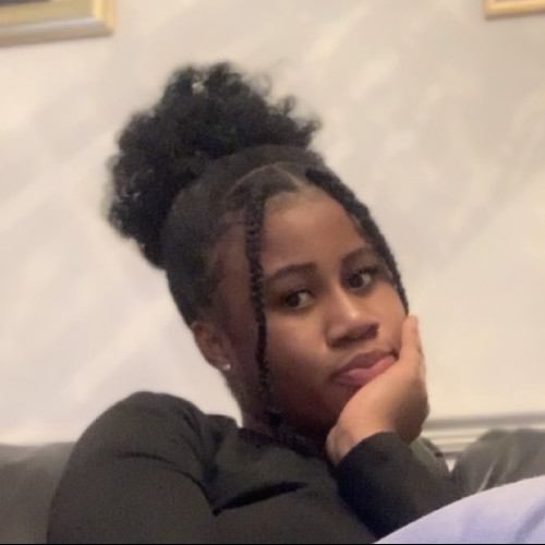 Ernestina A. profile photo