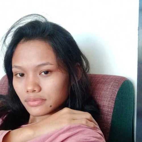 Jhayne c. profile photo