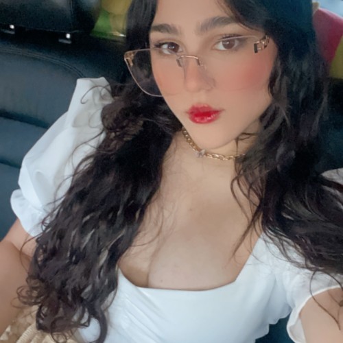 Valeria S B.