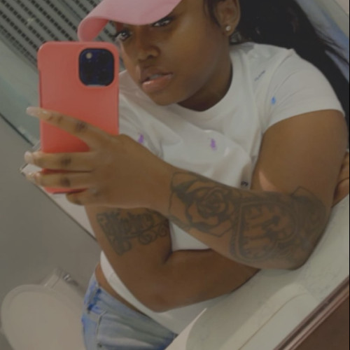Maria r. profile photo